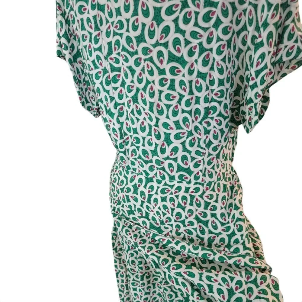 Vintage 50s 60s